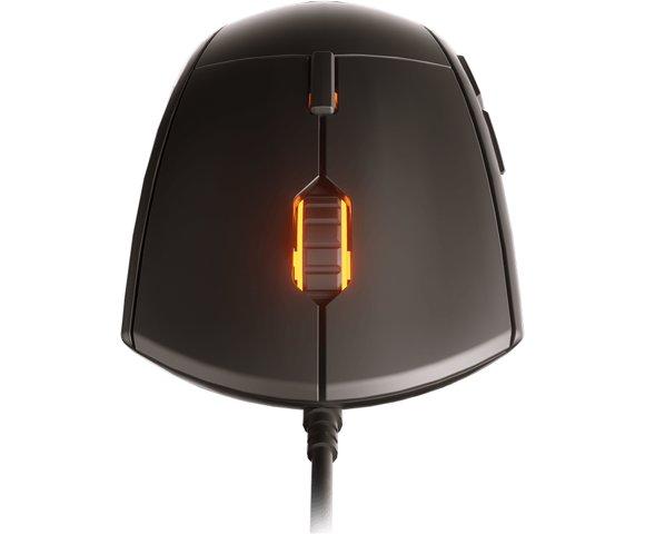 Cougar MINOS XC gaming podloga i miš - slika 3