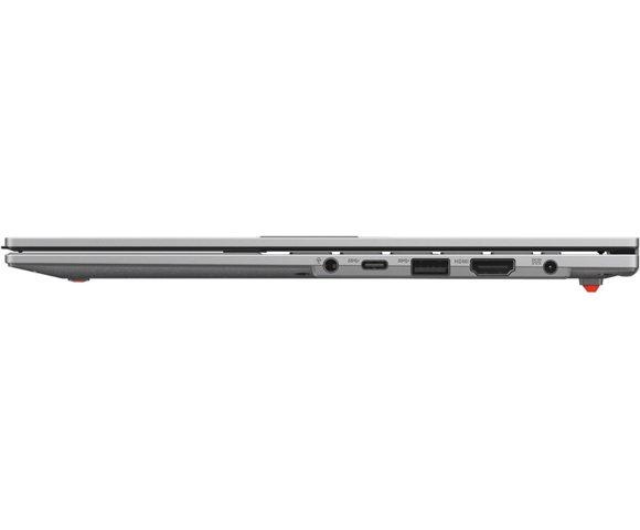 ASUS VivoBook 15 GO E1504FA-BQ2871 laptop - slika 4