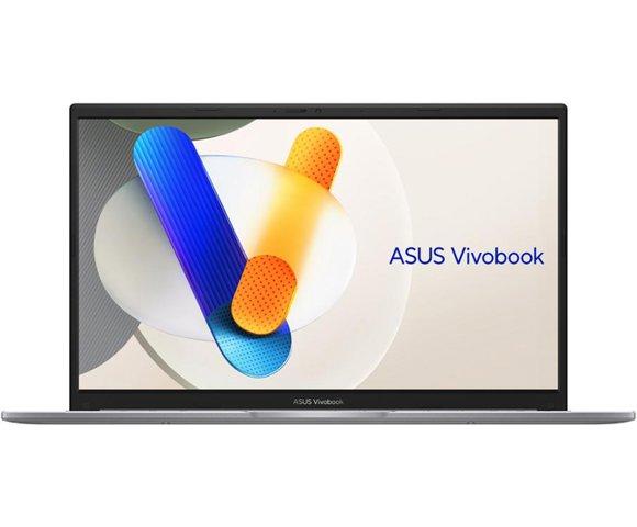 ASUS Vivobook 15 X1504VA-BQ4105 laptop - slika 2