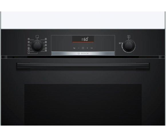 Bosch HBG536EB4 ugradna rerna - slika 2