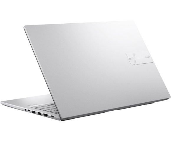 ASUS Vivobook 15 X1504VA-BQ4105 laptop - slika 4