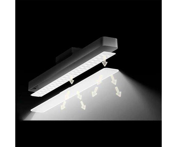 XIAOMI Magnetic Reading Light Bar - slika 3