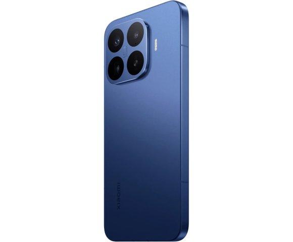 Xiaomi 17T Pro 12GB 512GB Deep Blue smartphone - slika 7