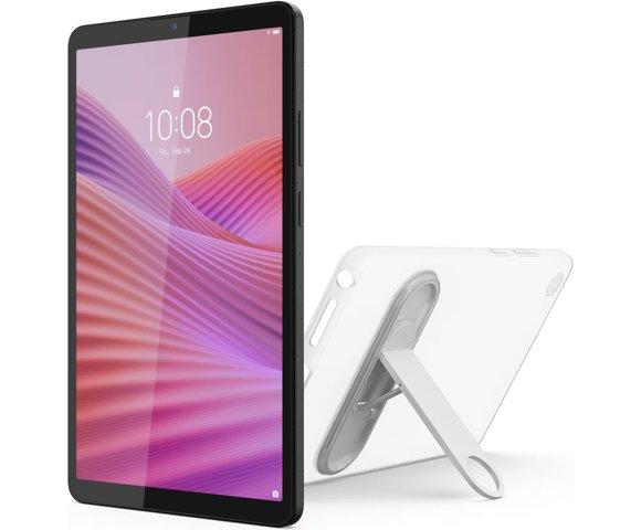 Lenovo Tab One 4GB 128GB ZAF10181RS tablet - slika 2