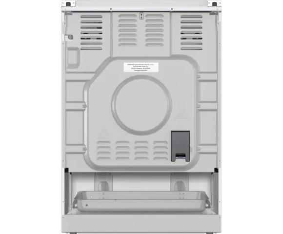 Gorenje GE6A41WB električni šporet - slika 5