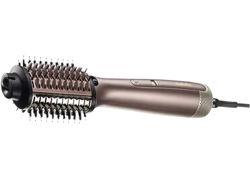Babyliss Air Power Volume AS95E fen četka