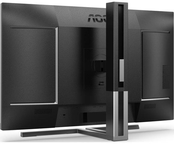 AOC Q27U3CV monitor - slika 15