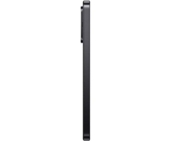 Xiaomi 17T 12GB 256GB Black smartphone - slika 8