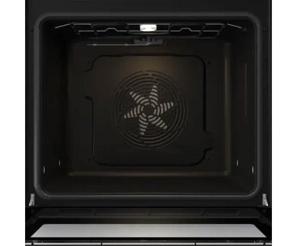 Gorenje BO6735E02XK0 ugradna pećnica - slika 5