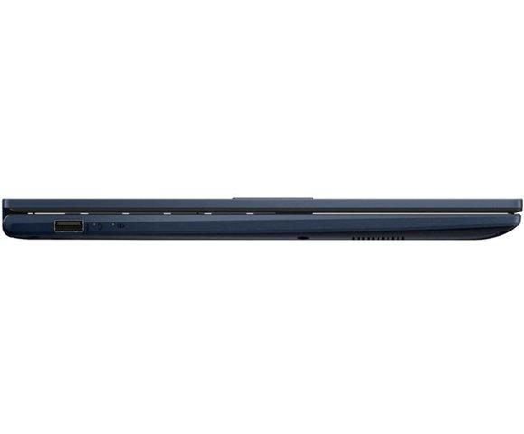 ASUS Vivobook 15 X1504VA-BQ4102 laptop - slika 4