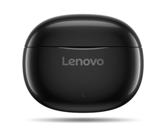 Lenovo E310 Black bežične slušalice - slika 2