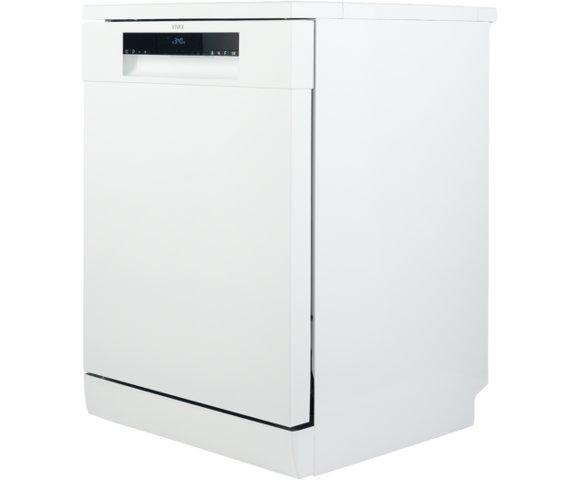 VIVAX DW-601472C mašina za suđe - slika 3