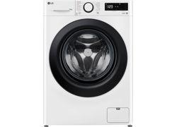 LG F4WR510SBW veš mašina