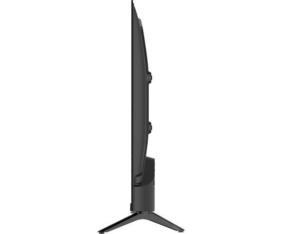 Tesla 32H665BHV smart TV - slika 5