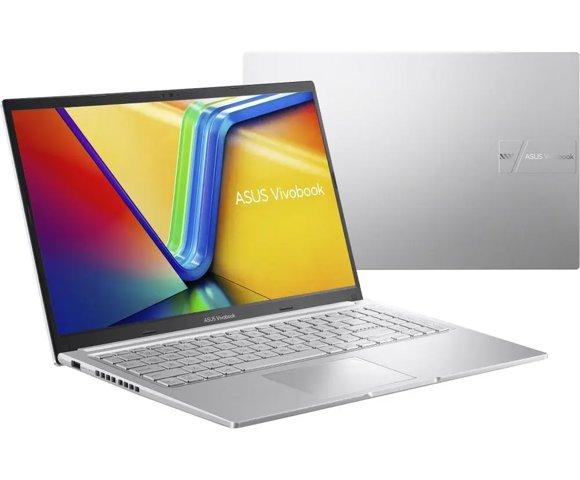 ASUS Vivobook 15 M1502NAQ-BQ049 laptop  - slika 6