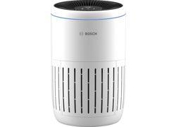 Bosch AIR 2000i prečišćivač vazduha