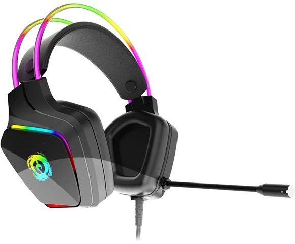 Canyon Darkless GH-9A Black gaming slušalice - slika 2