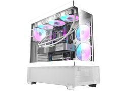 MC Base PRO GAMER ICE SNOW R7-7700X V3.5