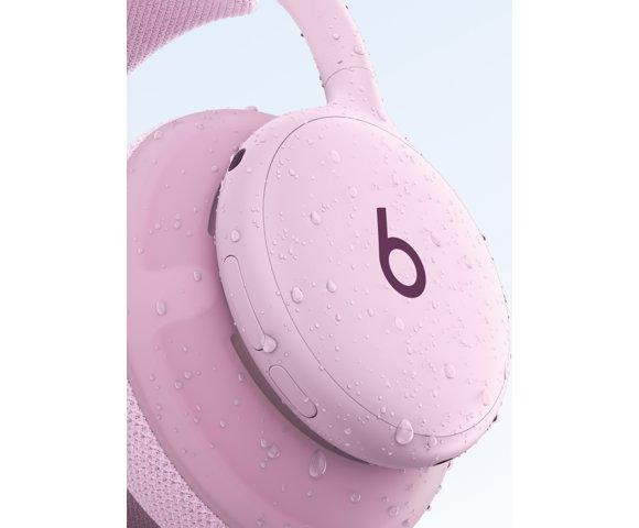 Beats 360 Pink slušalice - slika 5