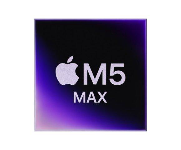 Apple Mac Studio M5 Max (18C) GPU (32C) 36GB 512GB - slika 4