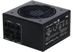 MS Industrial CORE M850G napajanje