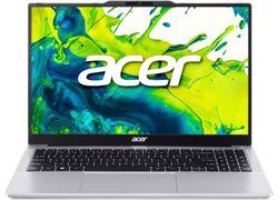 Acer Aspire Lite AL15-53P-74HS laptop