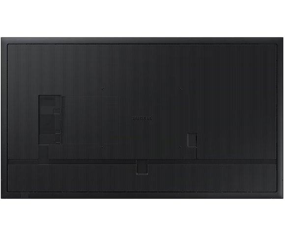 Samsung 50 Inch Professional Smart Signage QMC - slika 2