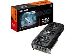 Gigabyte Radeon RX 9070 GAMING 16G grafička kartica