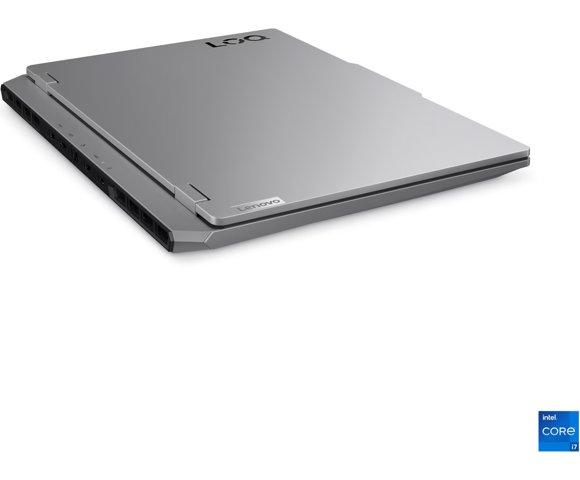 Lenovo LOQ 15IRX10 83JE00Y7RM laptop - slika 4