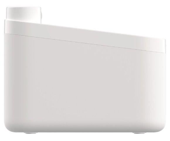 XIAOMI Smart Pet Fountain 2 dispanzer - slika 4