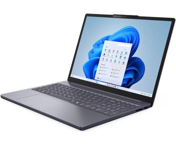 Lenovo IdeaPad Slim 3 83K700M9YA laptop + punjač - slika 6