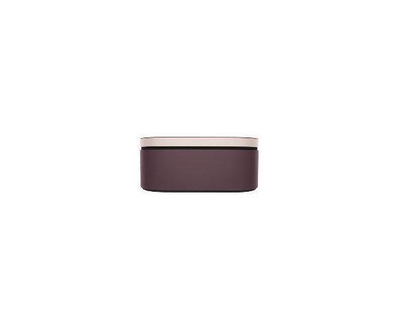 Dyson Airwrap Co-anda2x Straight+Wavy (Jasper Plum) - slika 11