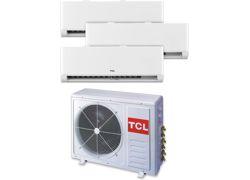 TCL Multisplit set 2 (Dvosoban stan)