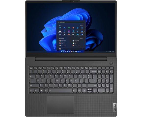 Lenovo V15 G4 83A10077YA laptop - slika 7