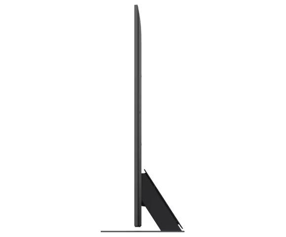 LG 86QNED86A3A QNED mini LED TV - slika 3
