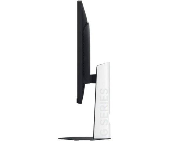 Xiaomi G24i 2026 gaming monitor - slika 2
