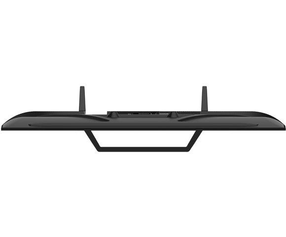 Tesla Q40E665BFV televizor - slika 9