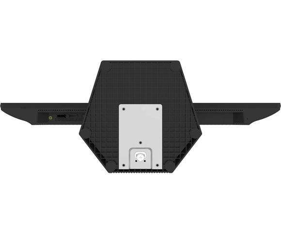 Rampage RAVEN RV25R240F monitor - slika 7