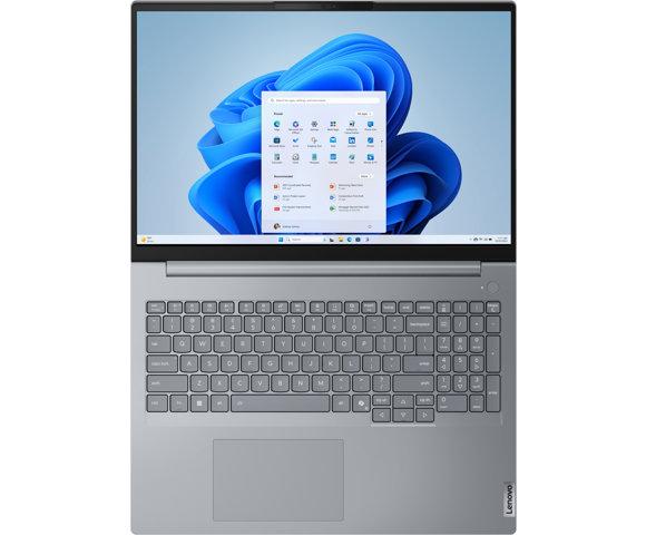 Lenovo ThinkBook 16 G8 21SK00FQYA laptop - slika 12