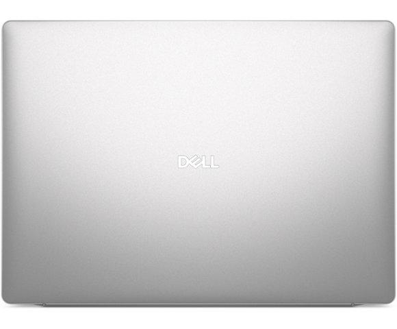 DELL Pro 14 Essential PV14250 NOT25794 laptop - slika 3