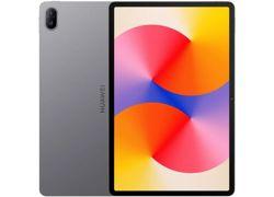 Huawei Matepad SE 11 8GB 128GB Nebula Gray tablet