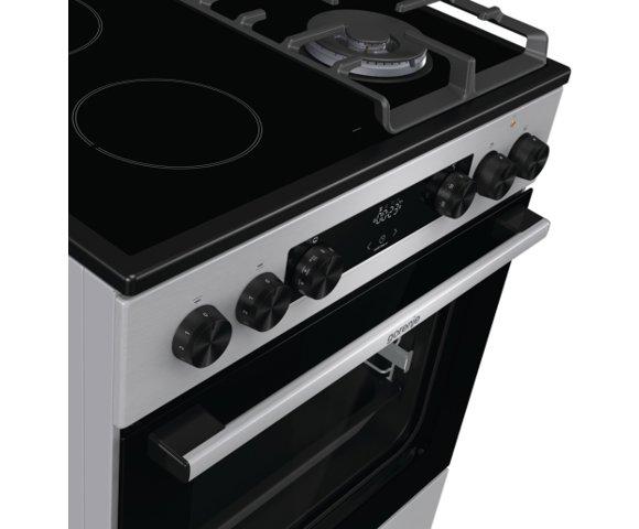 Gorenje GKC6C60XT - slika 7