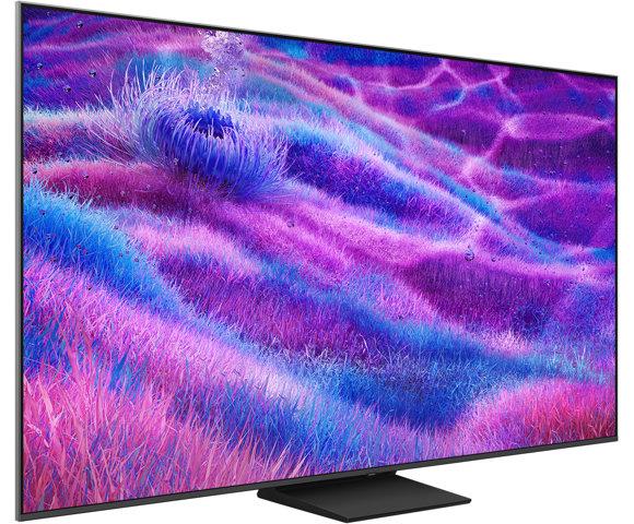 Samsung 75-inch QN80F Neo QLED 4K Samsung Vision AI Smart TV (2025) - slika 4