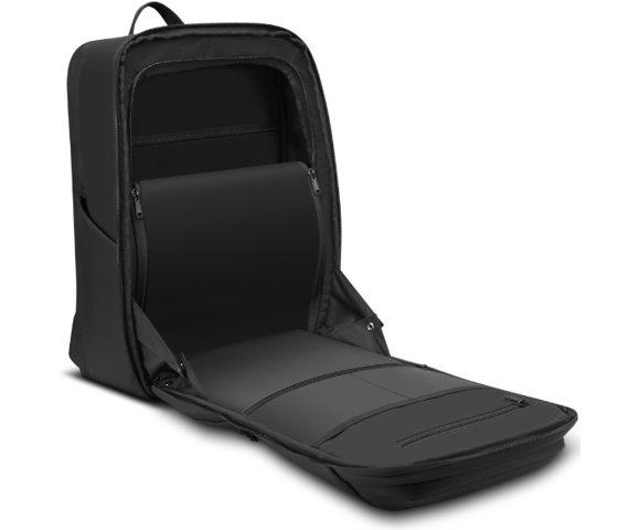 Lenovo Legion GB800 17-inch gaming ranac - slika 2
