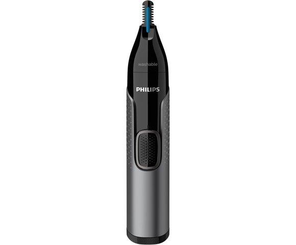 Philips NT3650/16 trimer - slika 4