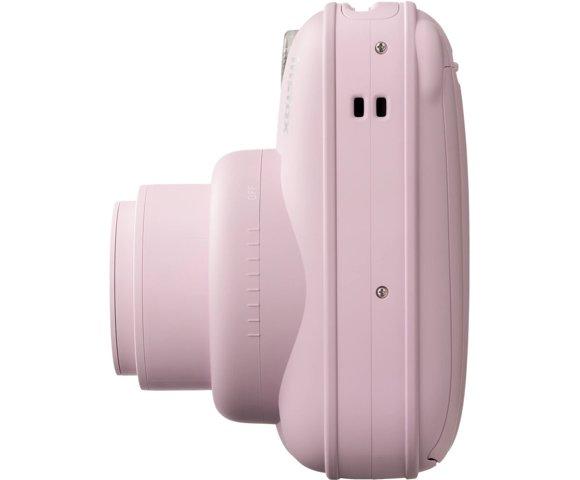FujiFilm Instax Mini 13 Candy Pink instant fotoaparat - slika 8