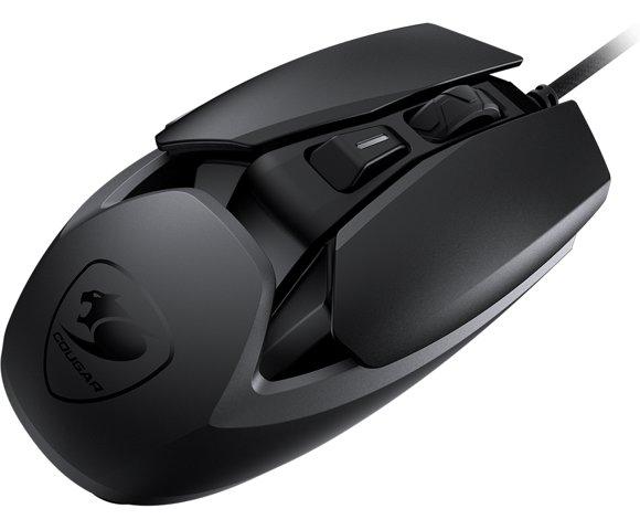 Cougar AIRBLADER gaming miš - slika 4