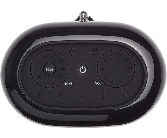 JBL Tuner XL zvučnik - slika 5