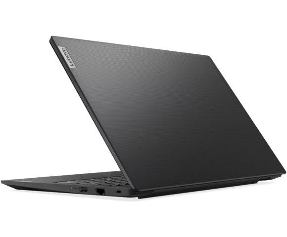 Lenovo V15 G4 AMN 82YU0100YA laptop - slika 4