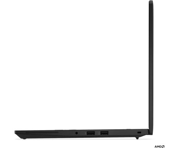 Lenovo ThinkPad L14 Gen 6 21S8000RCX laptop - slika 9